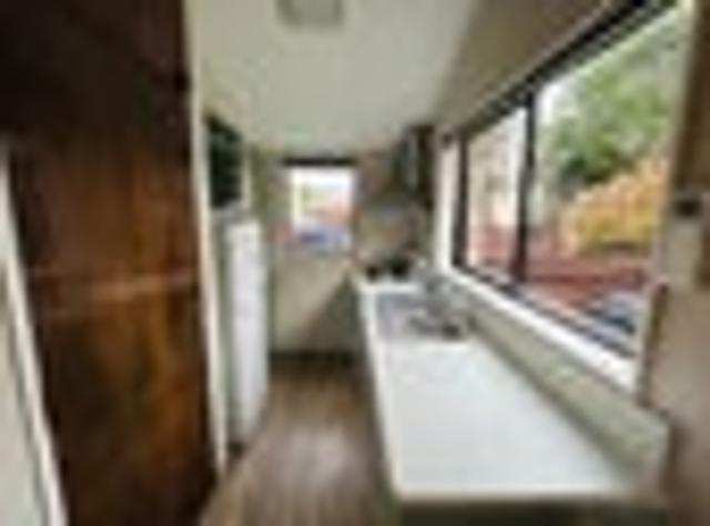Apartment for rent in Carters Beach, West Coast