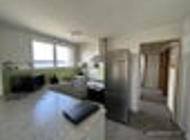 House for rent in Fairdown, West Coast