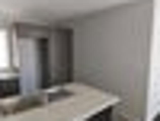 Apartment for rent in Westport, Buller District