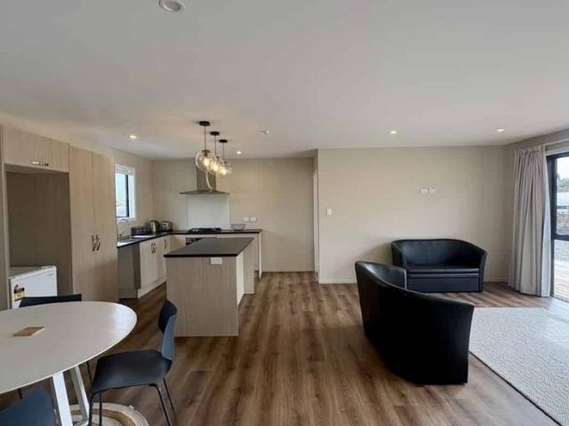 House for rent in Matata, Wellington