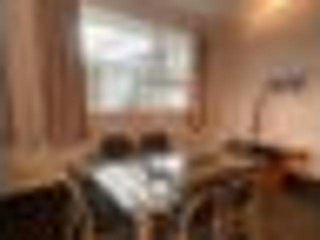 Townhouse for rent in Westport, Buller District