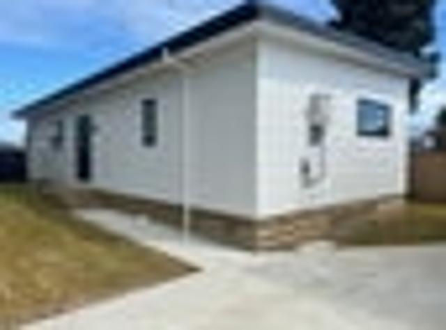 Townhouse for rent in Westport, Buller District