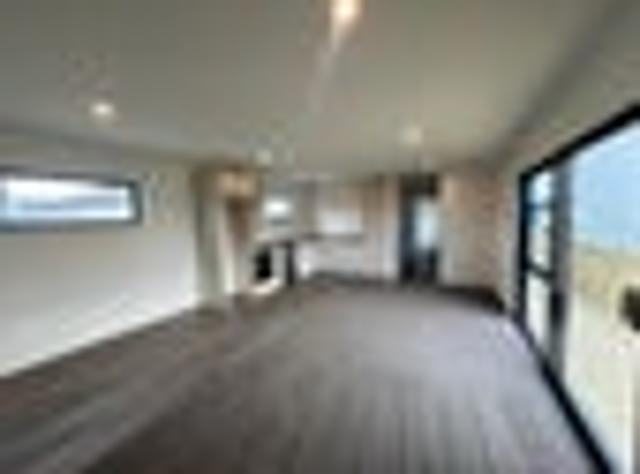 Apartment for rent in Fairdown, West Coast