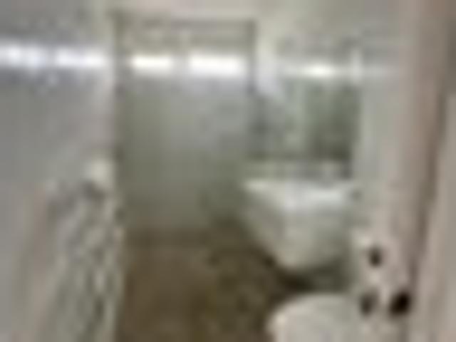 Townhouse for rent in Fairdown, West Coast