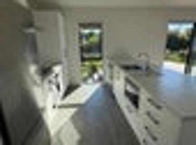 House for rent in Fairdown, West Coast