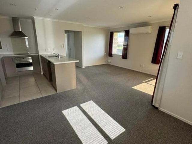 House for rent in Fairdown, West Coast