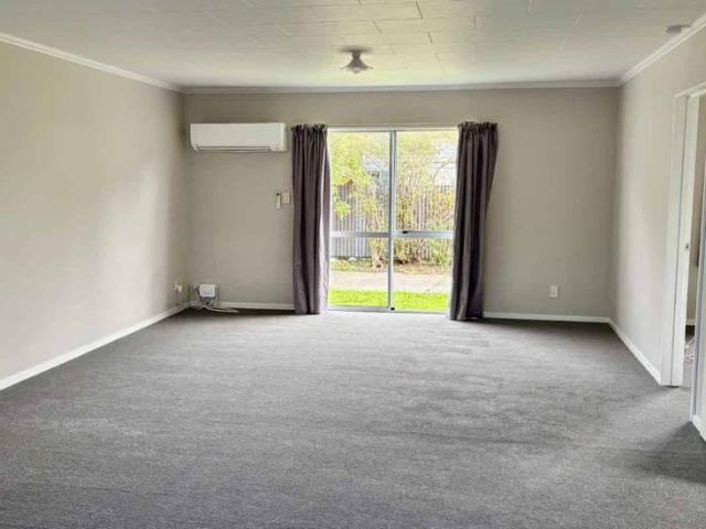 Apartment for rent in Matata, Wellington
