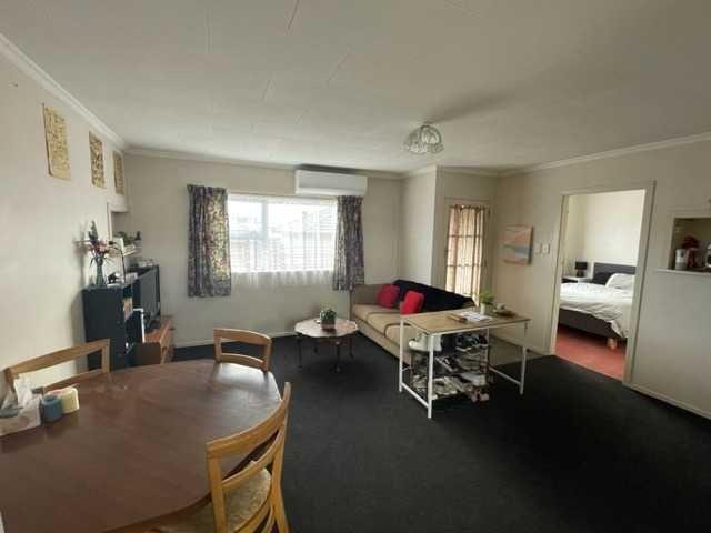 Apartment for rent in Westport, Buller District