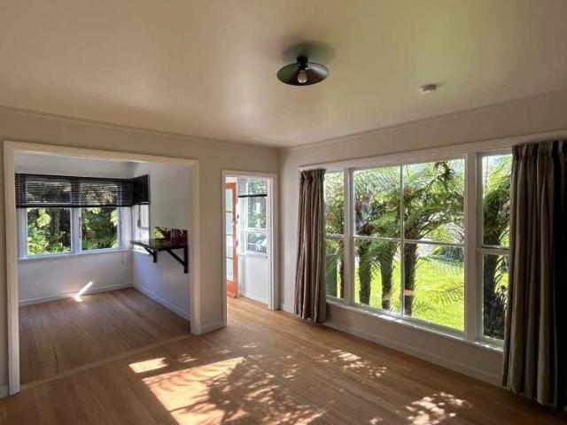 Townhouse for rent in Westport, Buller District