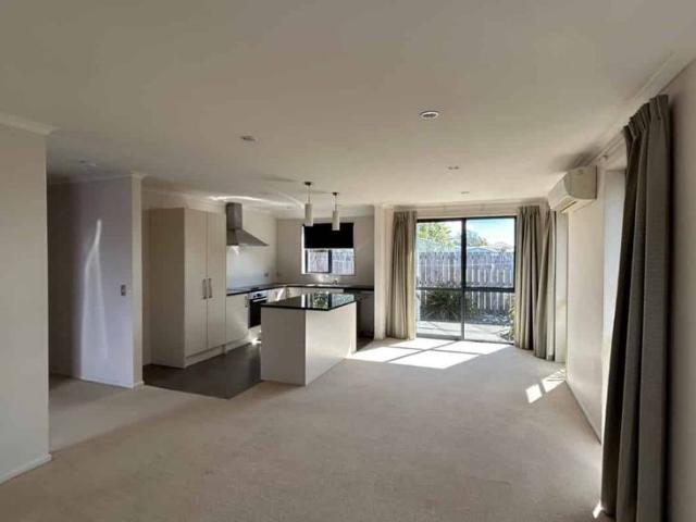 House for rent in Fairdown, West Coast