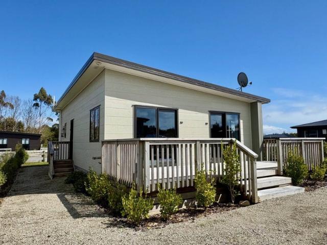 House for rent in Westport, Buller District