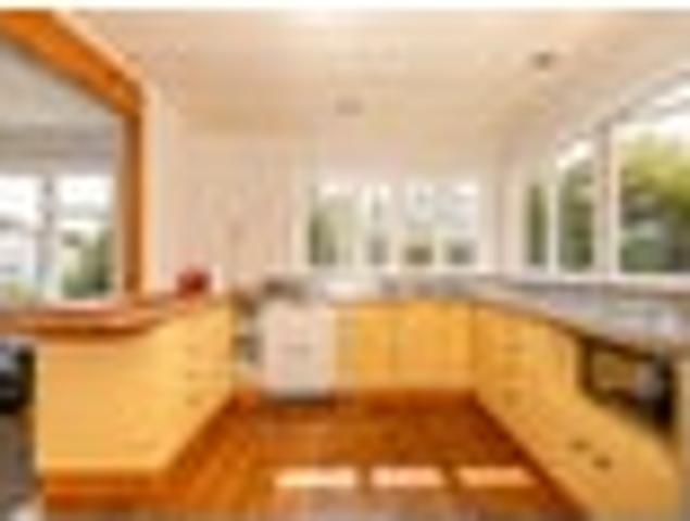 House for rent in Westport, Buller District