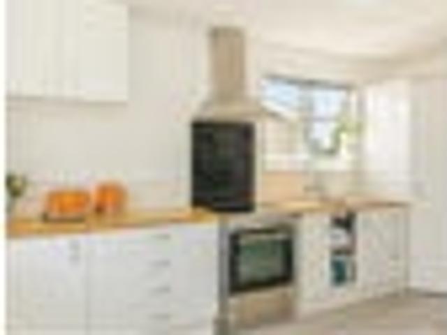 House for rent in Fairdown, West Coast