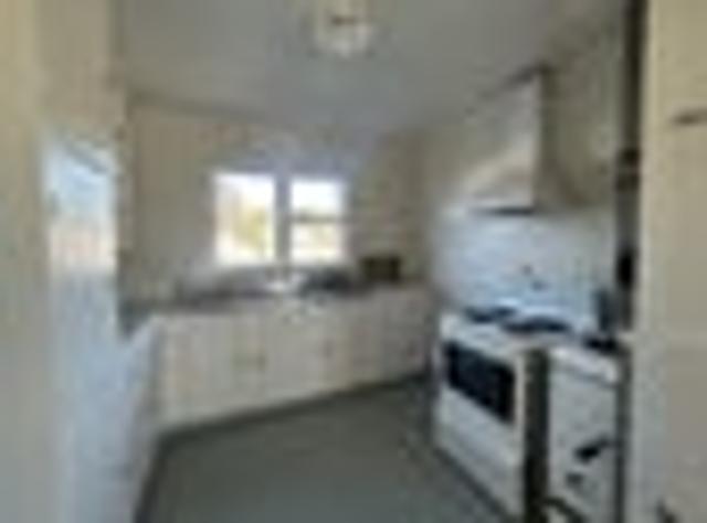 House for rent in Westport, Buller District