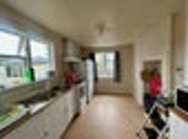 House for rent in Fairdown, West Coast