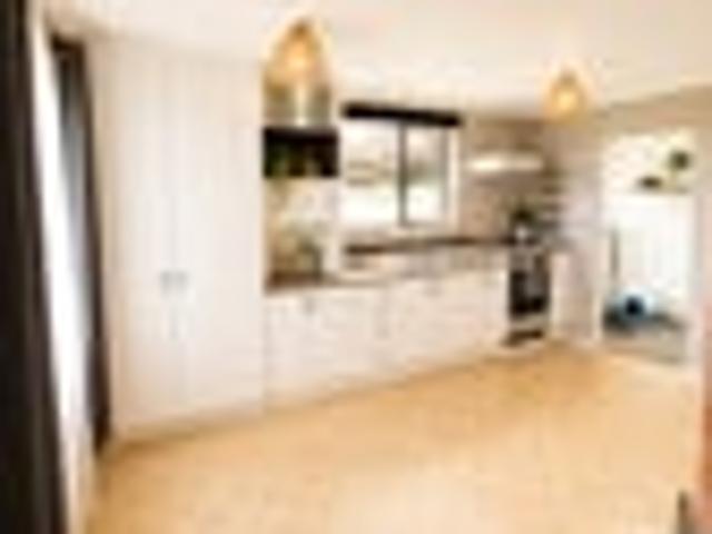 House for rent in Fairdown, West Coast