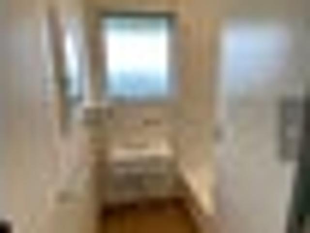 House for rent in Fairdown, West Coast