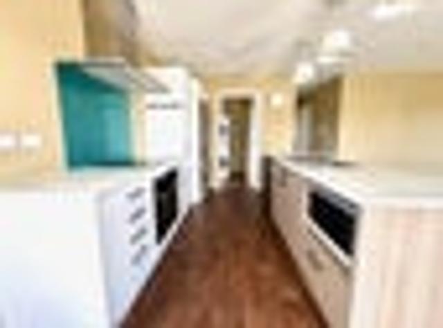 House for rent in Westport, Buller District
