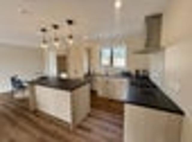House for rent in Fairdown, West Coast