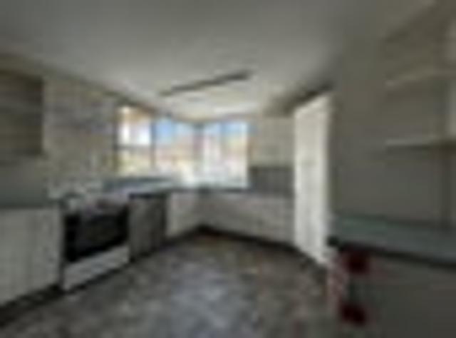 House for rent in Fairdown, West Coast