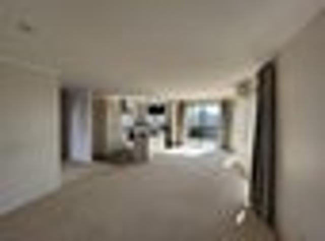 House for rent in Fairdown, West Coast