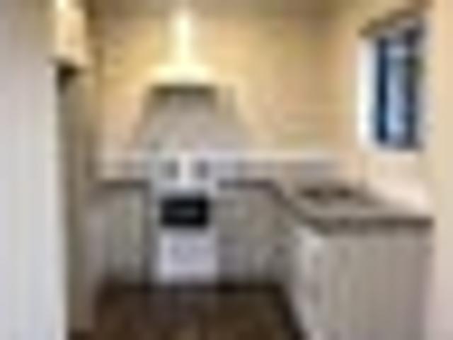 Townhouse for rent in Westport, Buller District