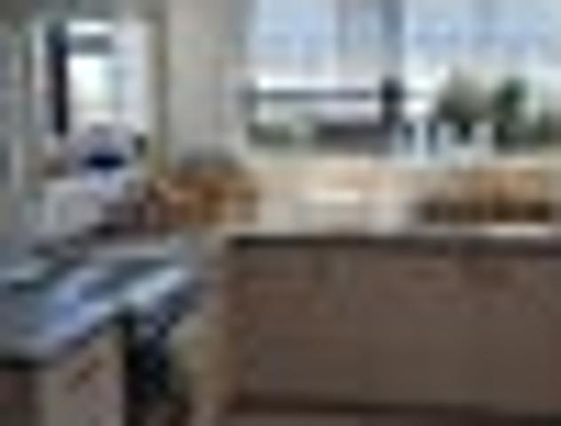 House for rent in Fairdown, West Coast