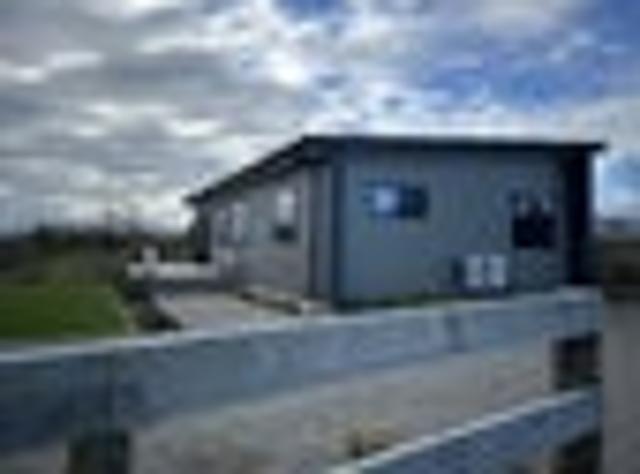 House for rent in Fairdown, West Coast