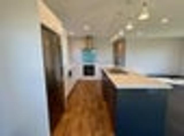 Apartment for rent in Fairdown, West Coast