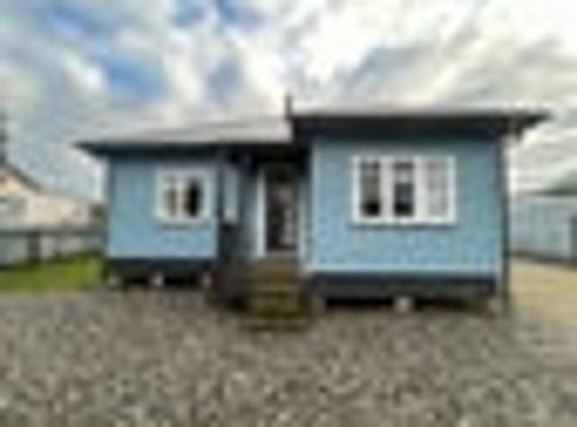House for rent in Fairdown, West Coast