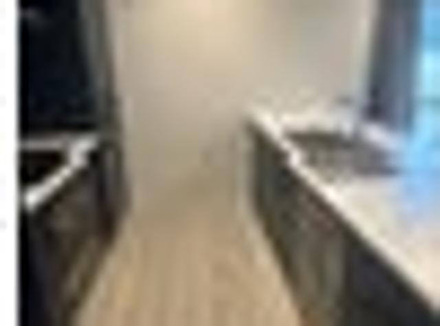 House for rent in Fairdown, West Coast
