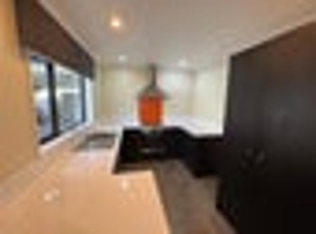 House for rent in Fairdown, West Coast