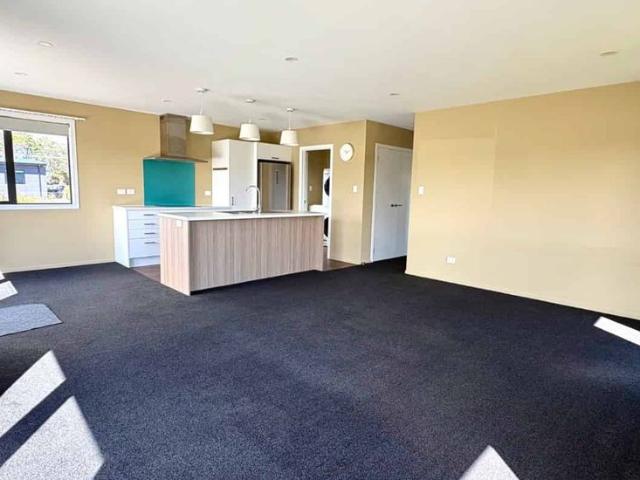 House for rent in Te Aro, Wellington