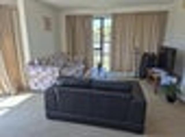 House for rent in Fairdown, West Coast