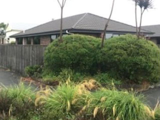 House for rent in Westport, Buller District