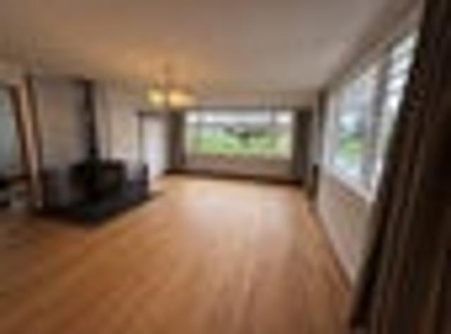 Apartment for rent in Fairdown, West Coast