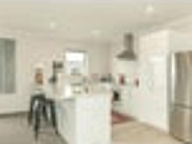 House for rent in Westport, Buller District