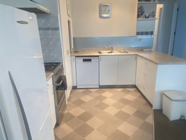 House for rent in Westport, Buller District