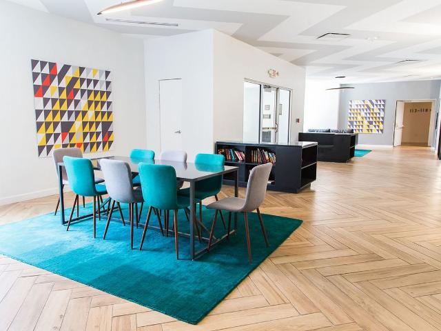 Apartment for rent in Kansas City, Missouri