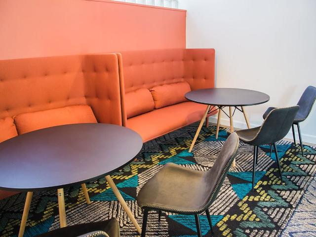 Apartment for rent in Kansas City, Missouri