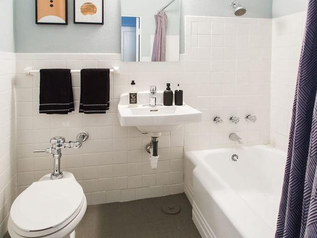Apartment for rent in Kansas City, Missouri