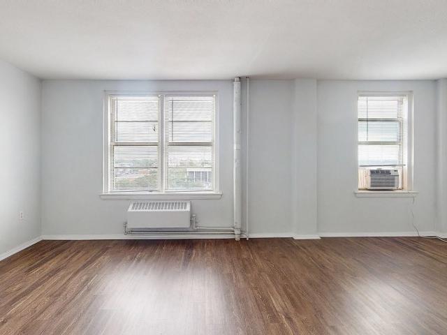Apartment for rent in Kansas City, Missouri