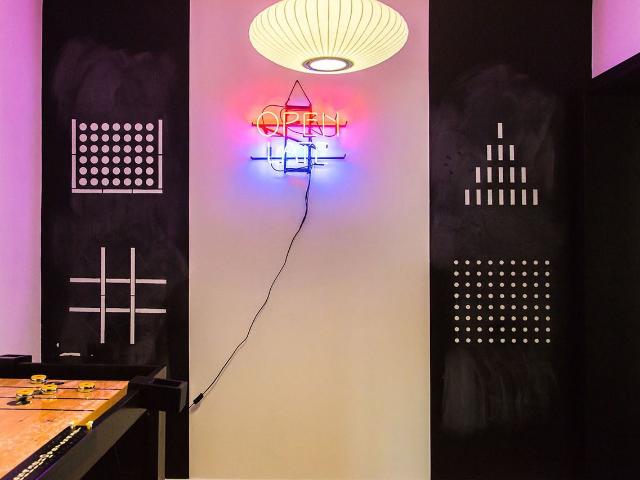 Apartment for rent in Kansas City, Missouri