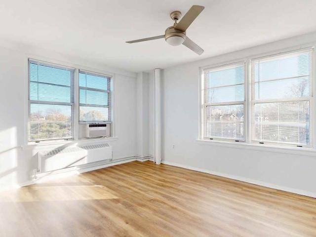 Apartment for rent in Kansas City, Missouri