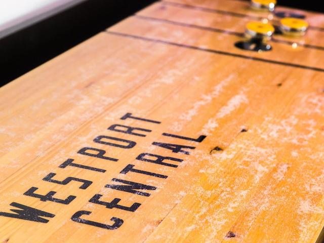 Apartment for rent in Kansas City, Missouri