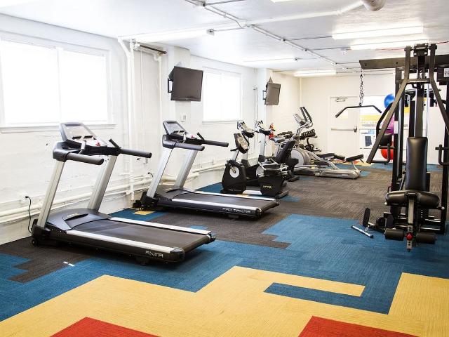 Apartment for rent in Kansas City, Missouri