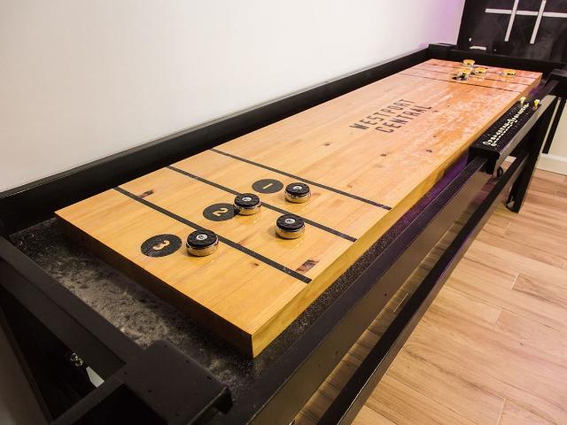 Apartment for rent in Kansas City, Missouri