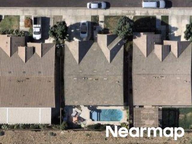 House for sale in Oakdale, Stanislaus County