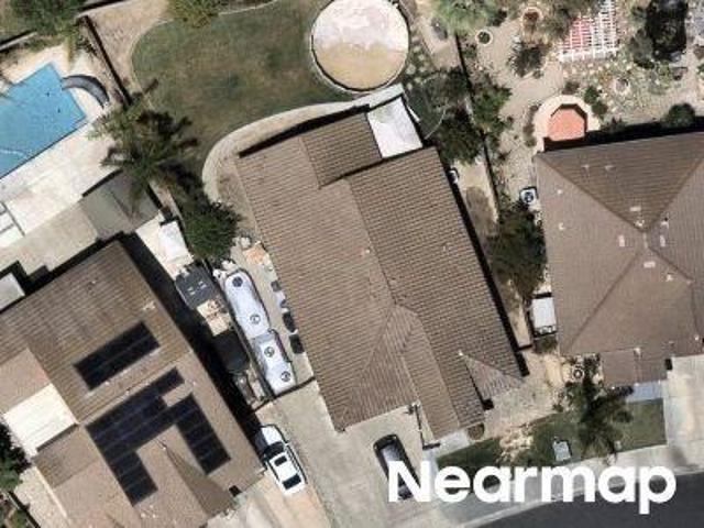 House for sale in Discovery Bay, Contra Costa County