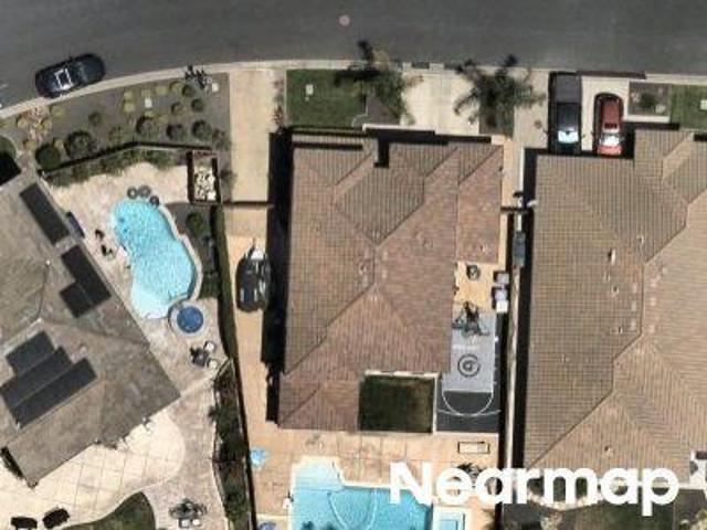 House for sale in Contra Costa County, California